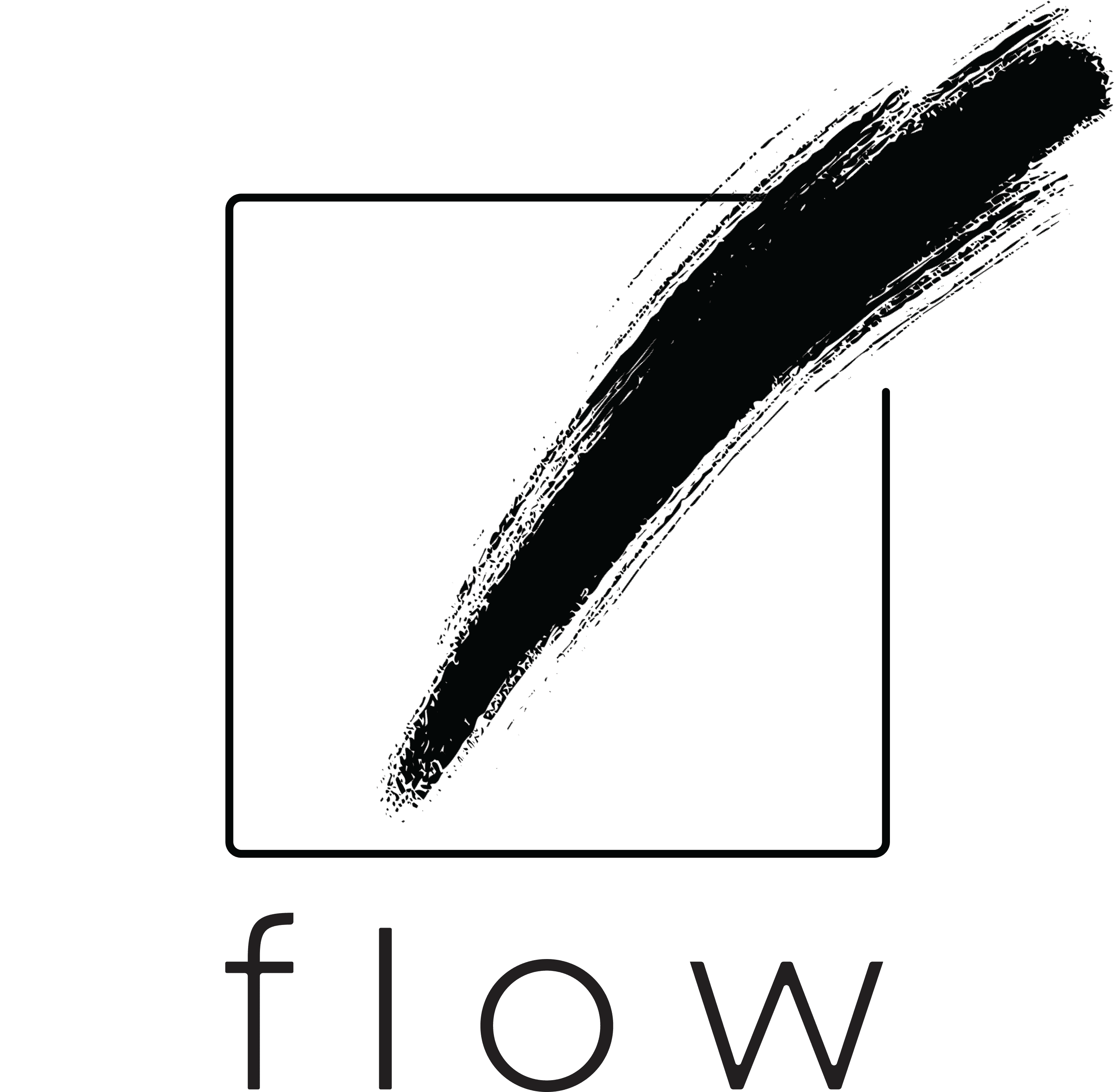 Flow